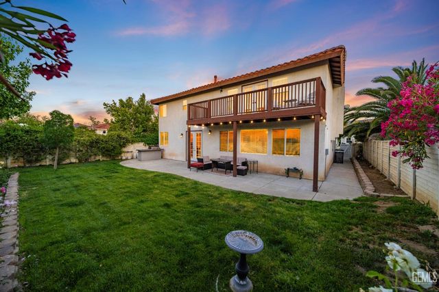 6545 Teasdale Street, Lancaster, CA 93536
