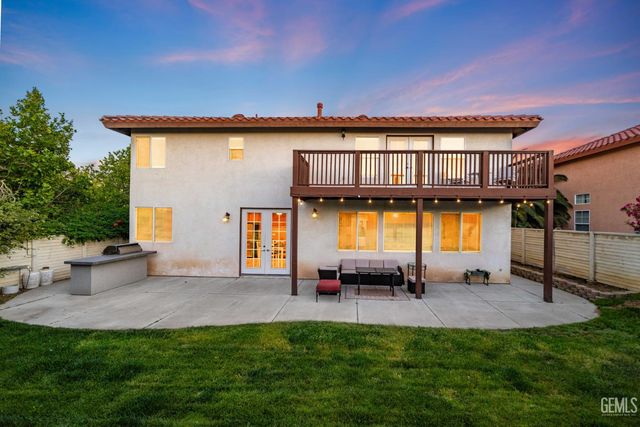 6545 Teasdale Street, Lancaster, CA 93536