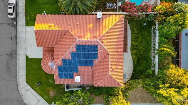 6545 Teasdale Street, Lancaster, CA 93536