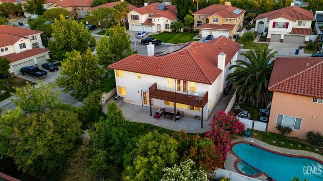 6545 Teasdale Street, Lancaster, CA 93536