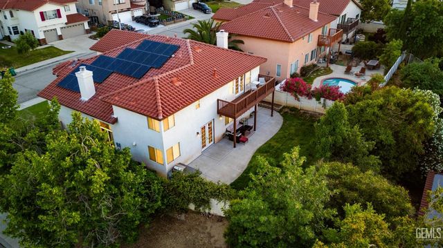 6545 Teasdale Street, Lancaster, CA 93536