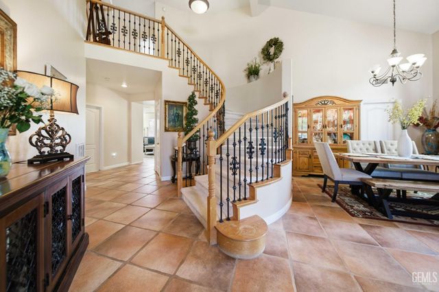6545 Teasdale Street, Lancaster, CA 93536
