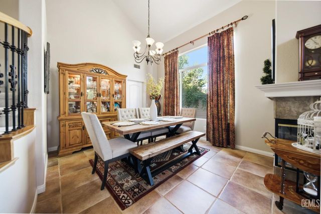 6545 Teasdale Street, Lancaster, CA 93536