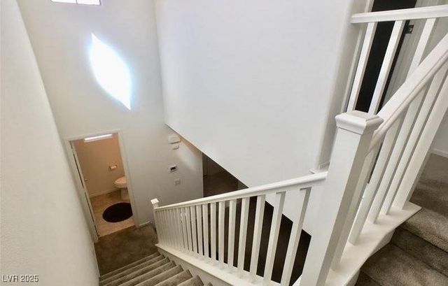 10824 Mason Hill Avenue, Las Vegas, NV 89166