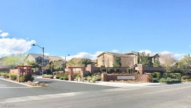 10824 Mason Hill Avenue, Las Vegas, NV 89166