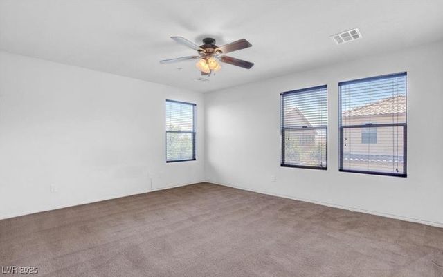 10824 Mason Hill Avenue, Las Vegas, NV 89166