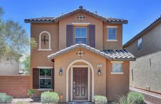 10824 Mason Hill Avenue, Las Vegas, NV 89166
