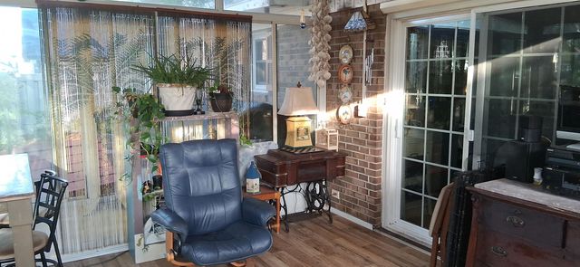 903 Tiffany Ln., North Myrtle Beach, SC 29582
