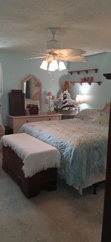 903 Tiffany Ln., North Myrtle Beach, SC 29582