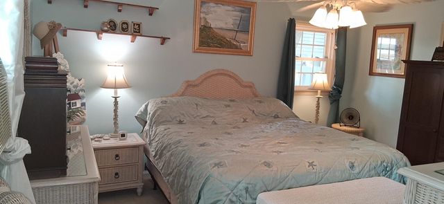 903 Tiffany Ln., North Myrtle Beach, SC 29582