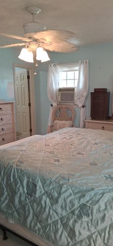 903 Tiffany Ln., North Myrtle Beach, SC 29582
