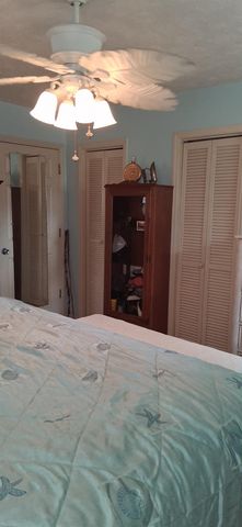 903 Tiffany Ln., North Myrtle Beach, SC 29582