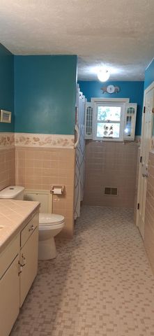 903 Tiffany Ln., North Myrtle Beach, SC 29582