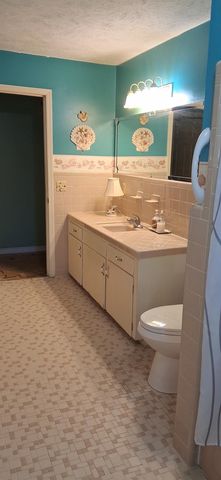 903 Tiffany Ln., North Myrtle Beach, SC 29582