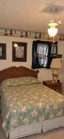 903 Tiffany Ln., North Myrtle Beach, SC 29582