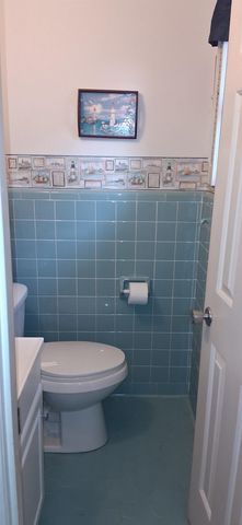 903 Tiffany Ln., North Myrtle Beach, SC 29582
