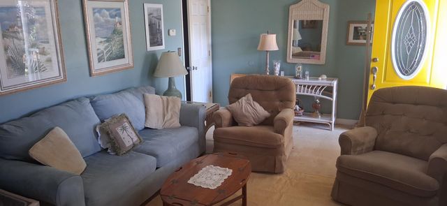 903 Tiffany Ln., North Myrtle Beach, SC 29582