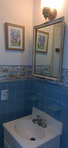 903 Tiffany Ln., North Myrtle Beach, SC 29582