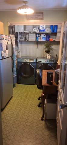 903 Tiffany Ln., North Myrtle Beach, SC 29582