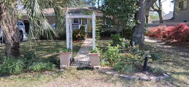903 Tiffany Ln., North Myrtle Beach, SC 29582