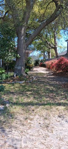 903 Tiffany Ln., North Myrtle Beach, SC 29582