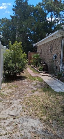 903 Tiffany Ln., North Myrtle Beach, SC 29582