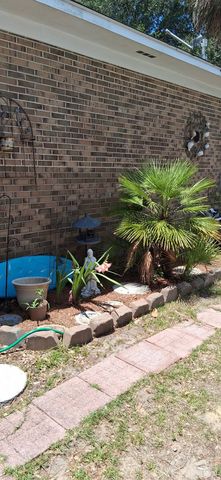 903 Tiffany Ln., North Myrtle Beach, SC 29582