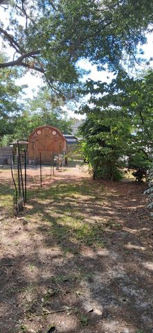 903 Tiffany Ln., North Myrtle Beach, SC 29582
