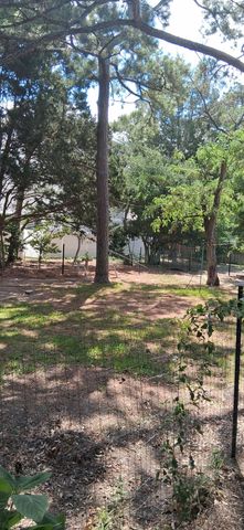 903 Tiffany Ln., North Myrtle Beach, SC 29582