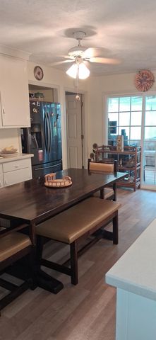 903 Tiffany Ln., North Myrtle Beach, SC 29582