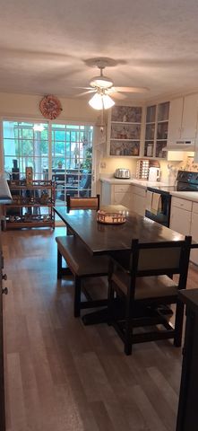 903 Tiffany Ln., North Myrtle Beach, SC 29582