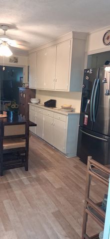 903 Tiffany Ln., North Myrtle Beach, SC 29582