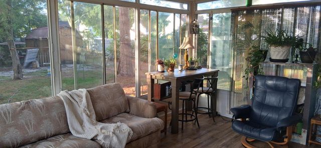903 Tiffany Ln., North Myrtle Beach, SC 29582