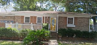 903 Tiffany Ln., North Myrtle Beach, SC 29582