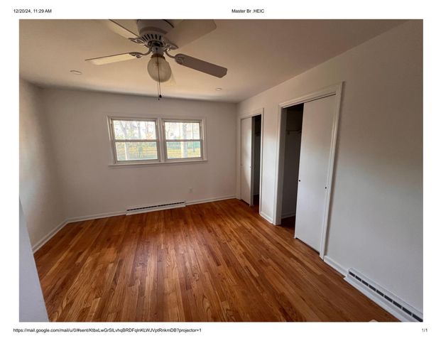 18 Bradford Road, East Brunswick, NJ 08016