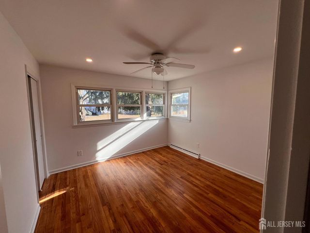 18 Bradford Road, East Brunswick, NJ 08016