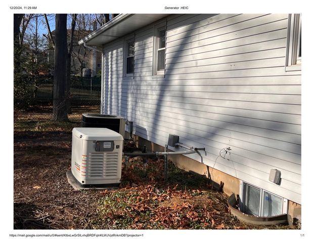 18 Bradford Road, East Brunswick, NJ 08016