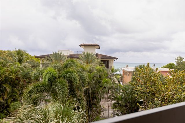 4201 North Ocean Drive 402, Other, FL 33019