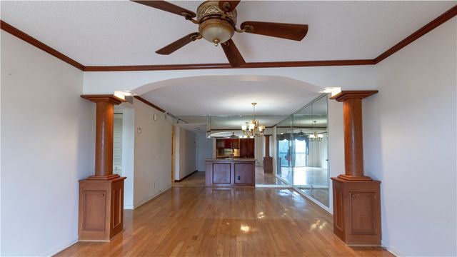 4201 North Ocean Drive 402, Other, FL 33019