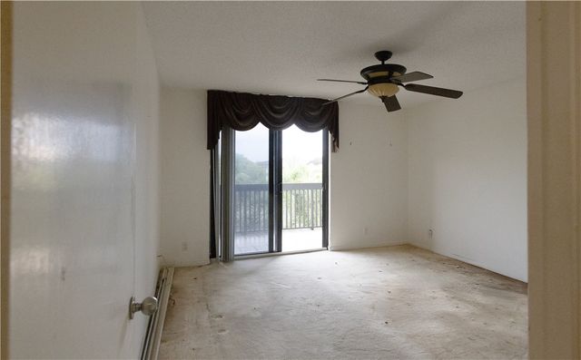 4201 North Ocean Drive 402, Other, FL 33019