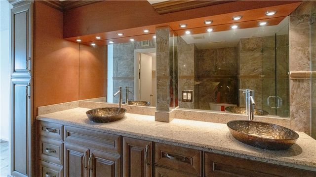 4201 North Ocean Drive 402, Other, FL 33019