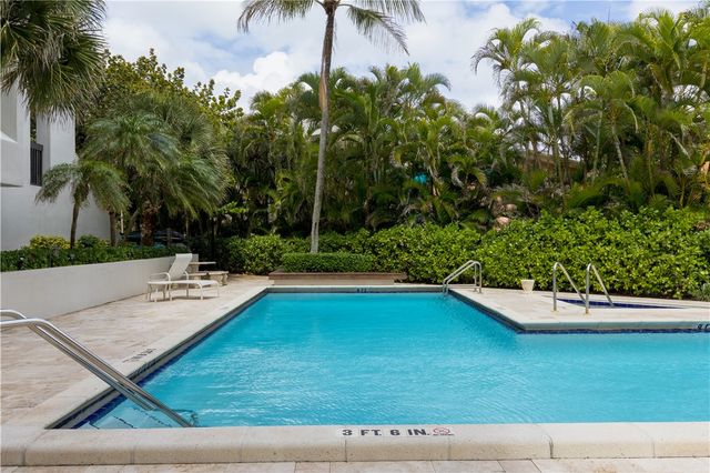 4201 North Ocean Drive 402, Other, FL 33019