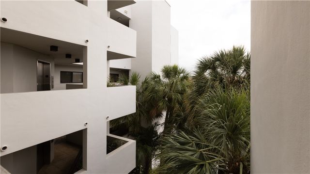 4201 North Ocean Drive 402, Other, FL 33019