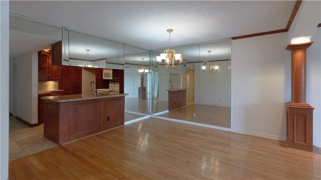 4201 North Ocean Drive 402, Other, FL 33019