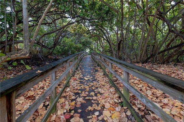 4201 North Ocean Drive 402, Other, FL 33019