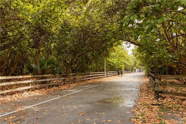 4201 North Ocean Drive 402, Other, FL 33019