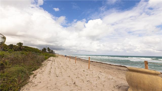 4201 North Ocean Drive 402, Other, FL 33019