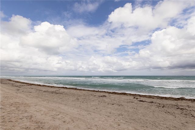 4201 North Ocean Drive 402, Other, FL 33019