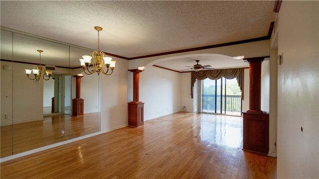 4201 North Ocean Drive 402, Other, FL 33019