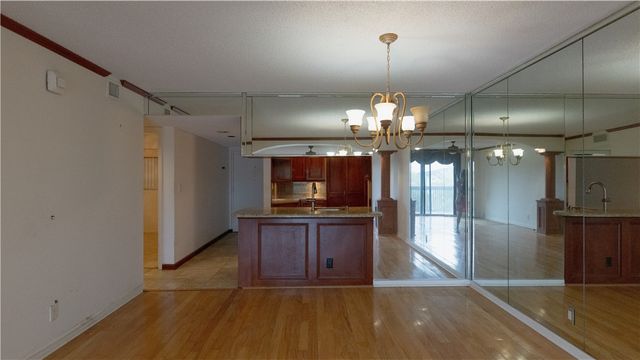 4201 North Ocean Drive 402, Other, FL 33019